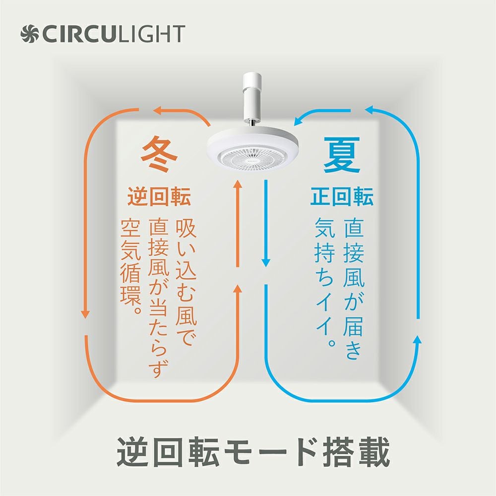 ◇大決算◇CIRCULIGHT(サーキュライト) メガシリーズ E26モデル