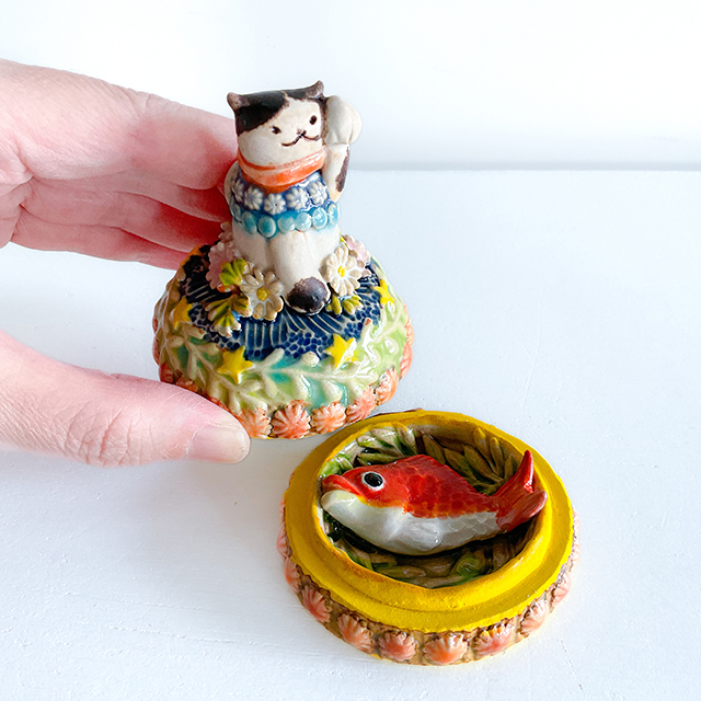 DOUBLE KOBE 2025 全出展者ディレクトリ | DOUBLE