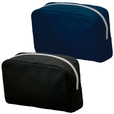 キャンバス マチ付きポーチ M カラー キャンバスポーチ 同人用紙袋印刷.jp