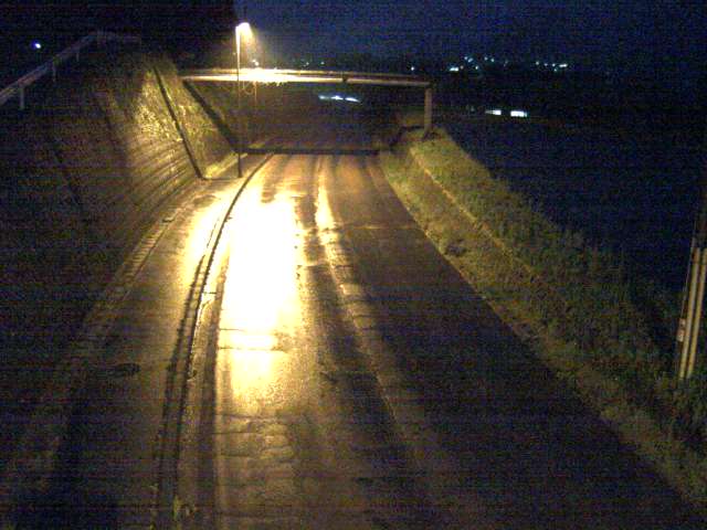 国道257号付知峡大橋のライブカメラ-岐阜県中津川市 | ライブカメラHUB