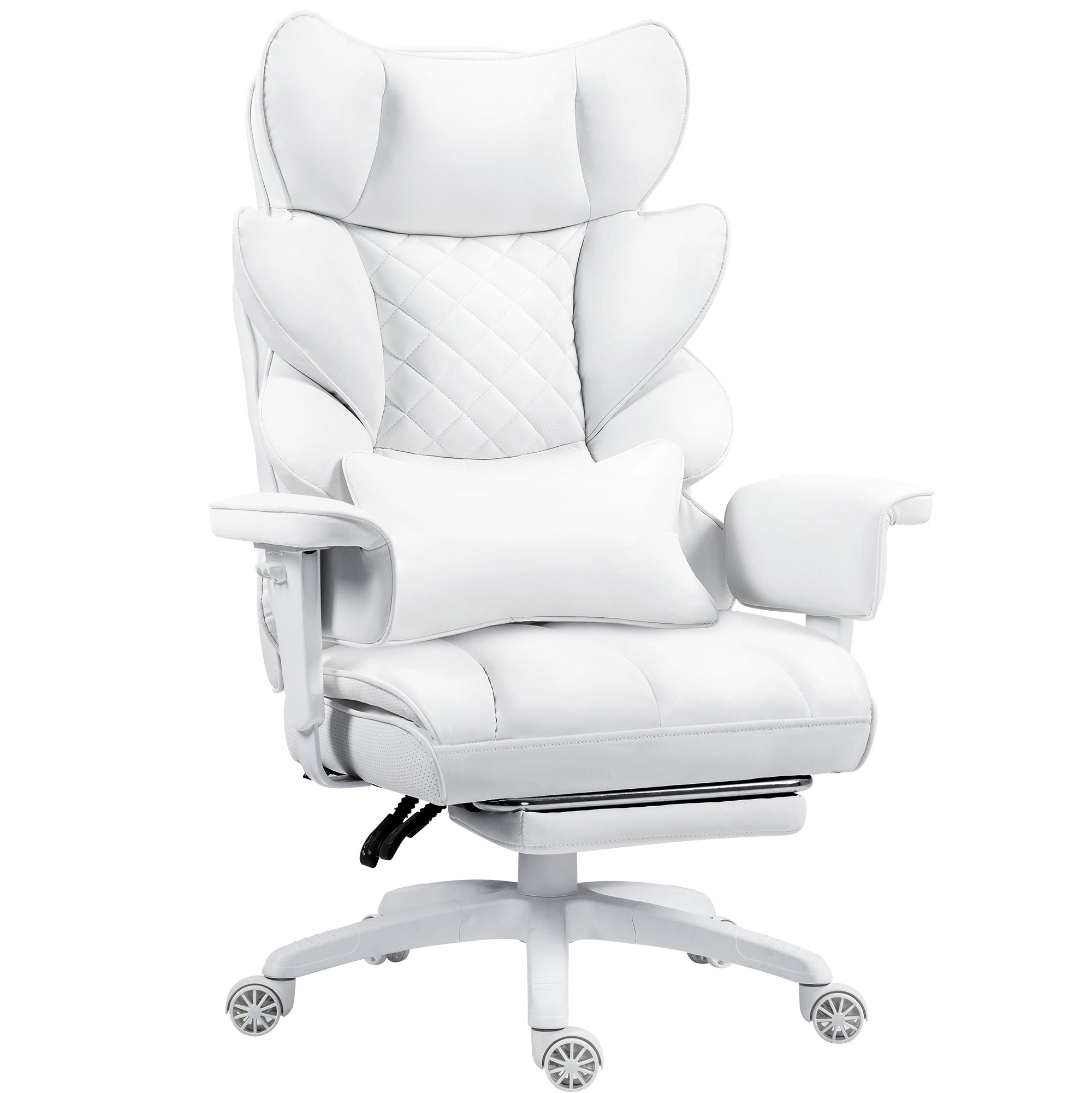 1_060549b1-86bf-4710-a2f7-