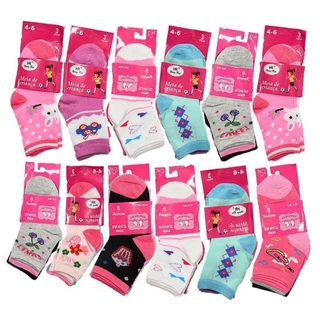 ZX SHOP_Brasil, Loja Online | Shopee Brasil