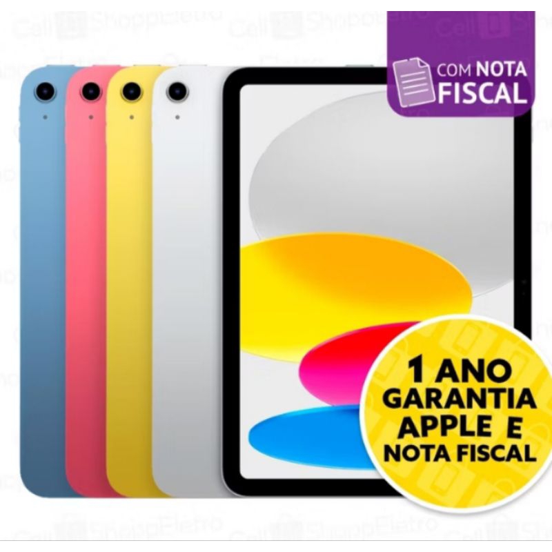 br-11134207-7r98o-mdh7rladn00h24