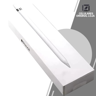 Apple Pencil Pro em Oferta | Shopee 2026