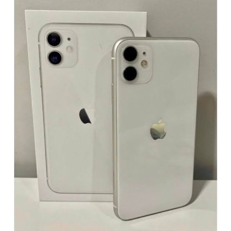 iPhone 11 128gb em Oferta | Shopee 2026