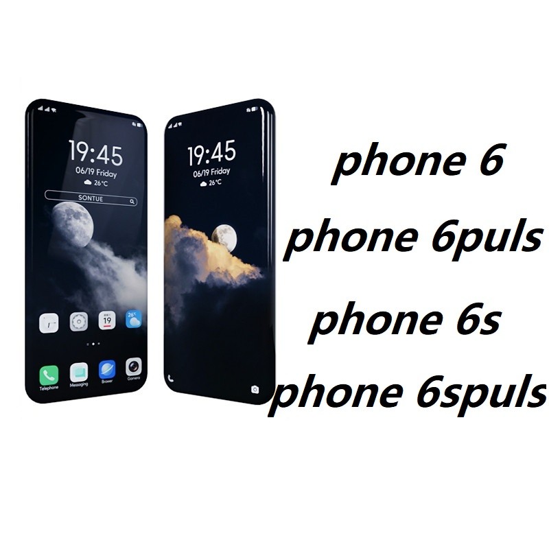 iPhone 6 Plus 128gb em Oferta | Shopee 2026