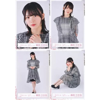 森田ひかる- 優惠推薦- 2026年2月| 蝦皮購物台灣