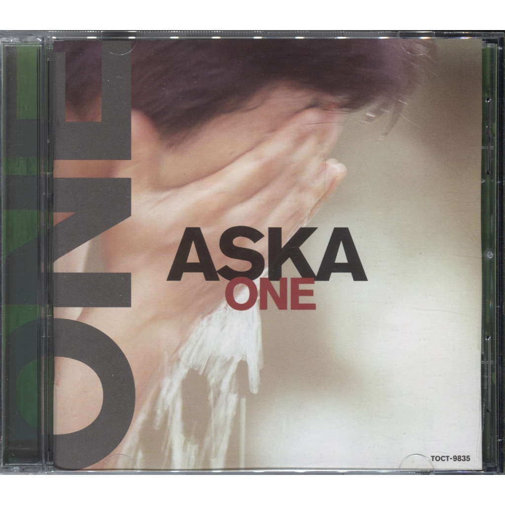 aska - 優惠推薦- 2026年2月| 蝦皮購物台灣