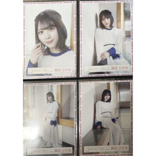 森田ひかる- 優惠推薦- 2026年2月| 蝦皮購物台灣