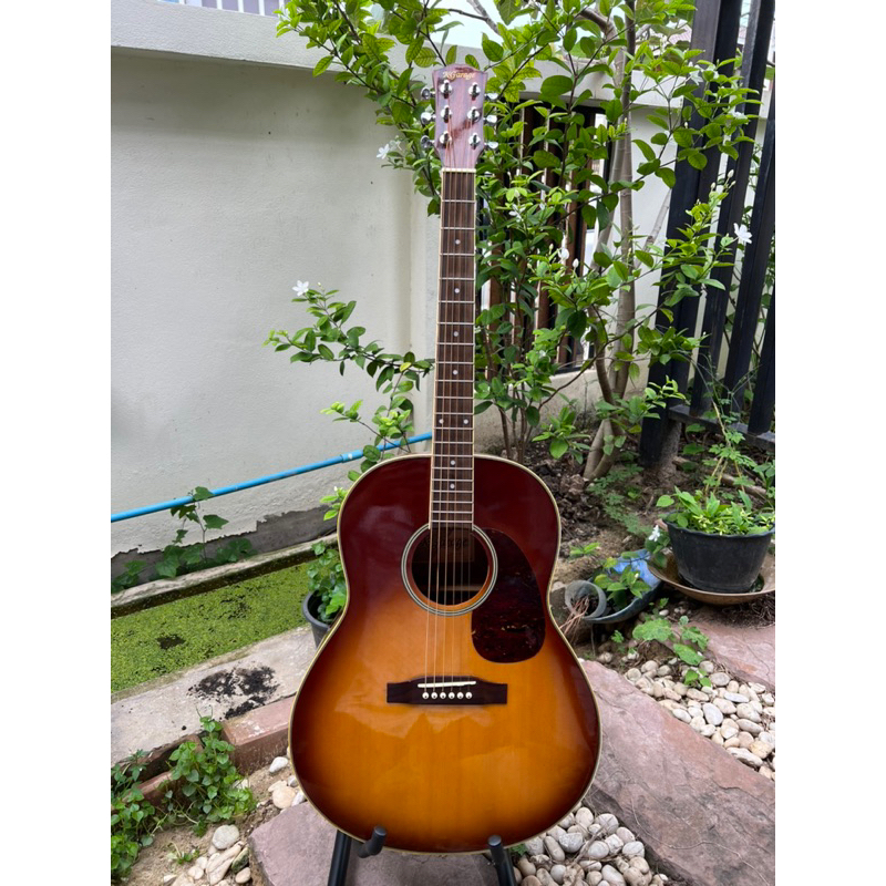 K-Garage ケーガレージ CD-J45 弦新品 K-Garage ケーガレージ CD-J45