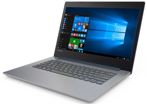 Product Overview - Notebook - Lenovo Support US