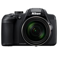 Nikon | Download center | COOLPIX B700