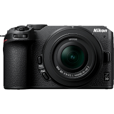 Nikon | Download center | Z 30