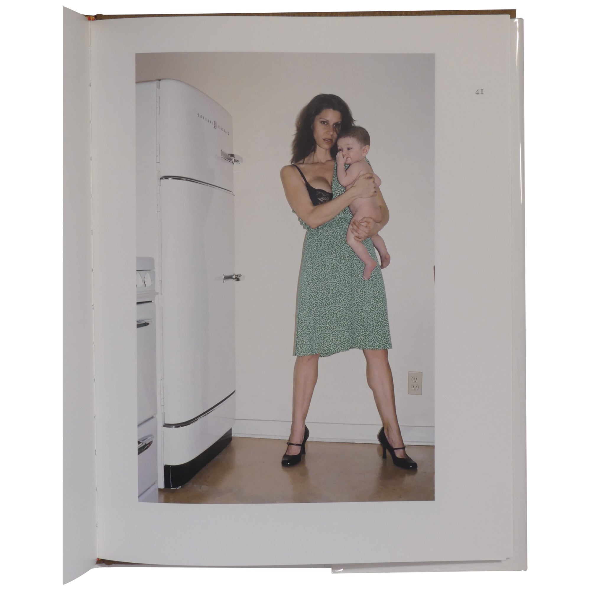 Bright Shiny Morning / Wives Wheels Weapons Signed, Limited