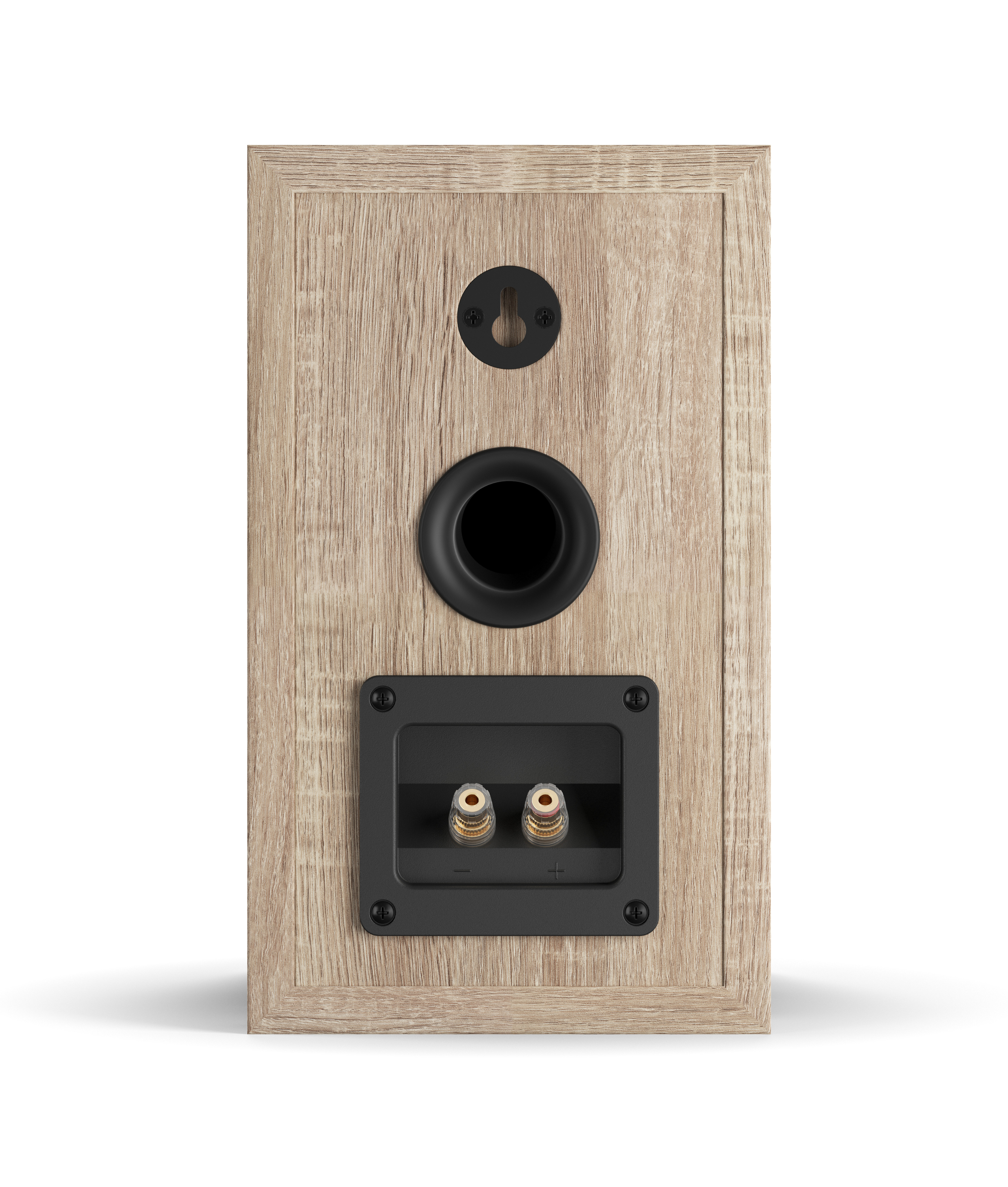 OBERON 1|DALIオフィシャルサイト