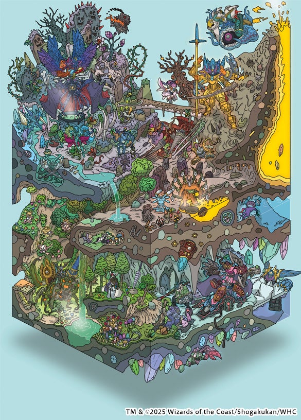 No.92 神アート DMART-19 4セット No.92 神アート DMART-19 4セット No