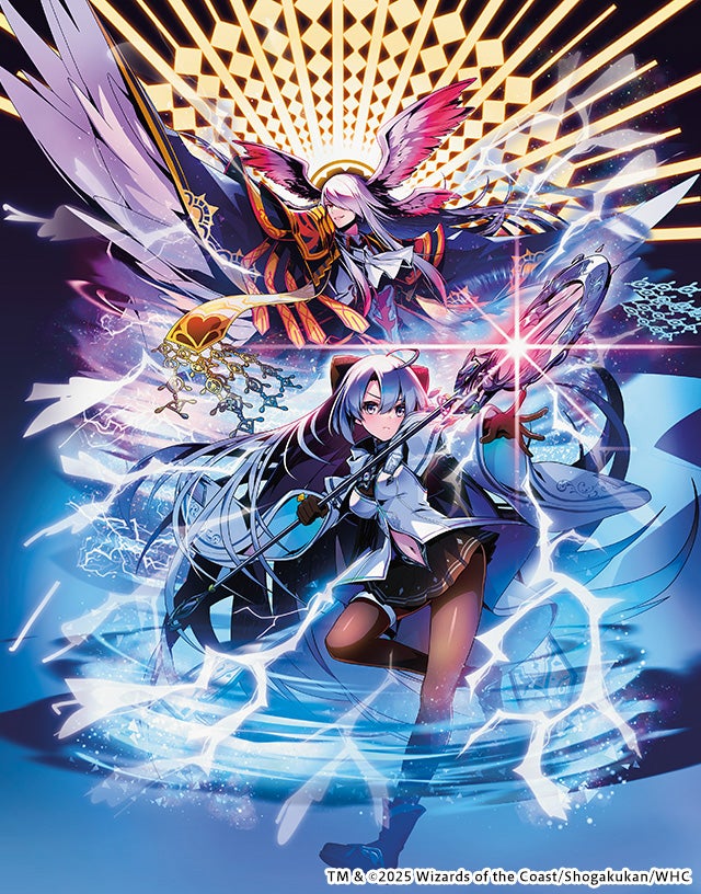 値下げ本日23時まで神アート デュエプレ 2点 値下げ本日23時まで神