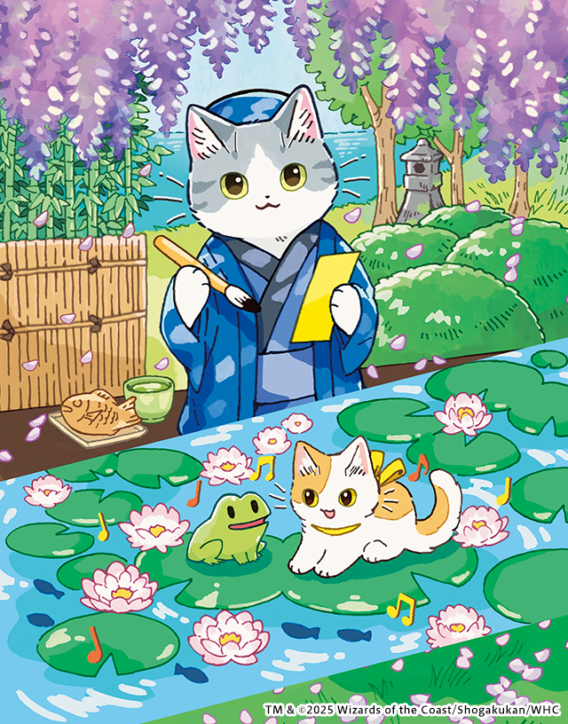 G*o様 神アートアニマルマスターズまとめ売り…アーテルゴルギーニ