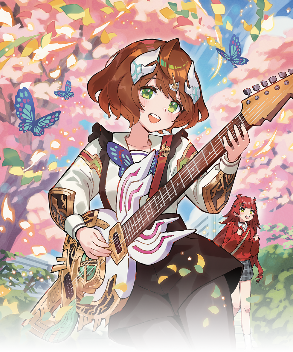 ゴスペル 神アート デュエマ ゴスペル 神アート 4枚 デュエマ ゴスペル