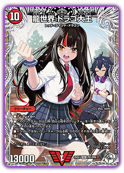 card16.png