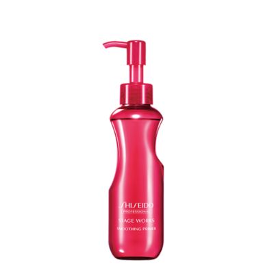 ステージワークス トゥルーエフェクター(シャイン) | Shiseido