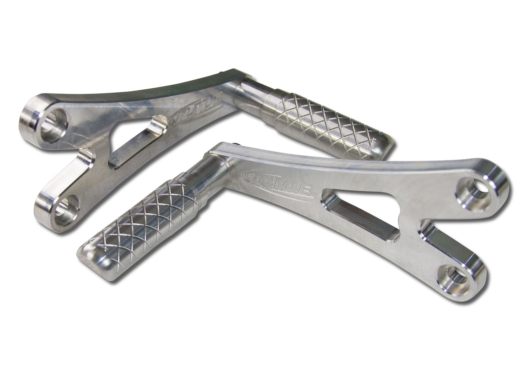 デアリバイク デッキ デッキパーツ付き デュエルマスターズ デアリ