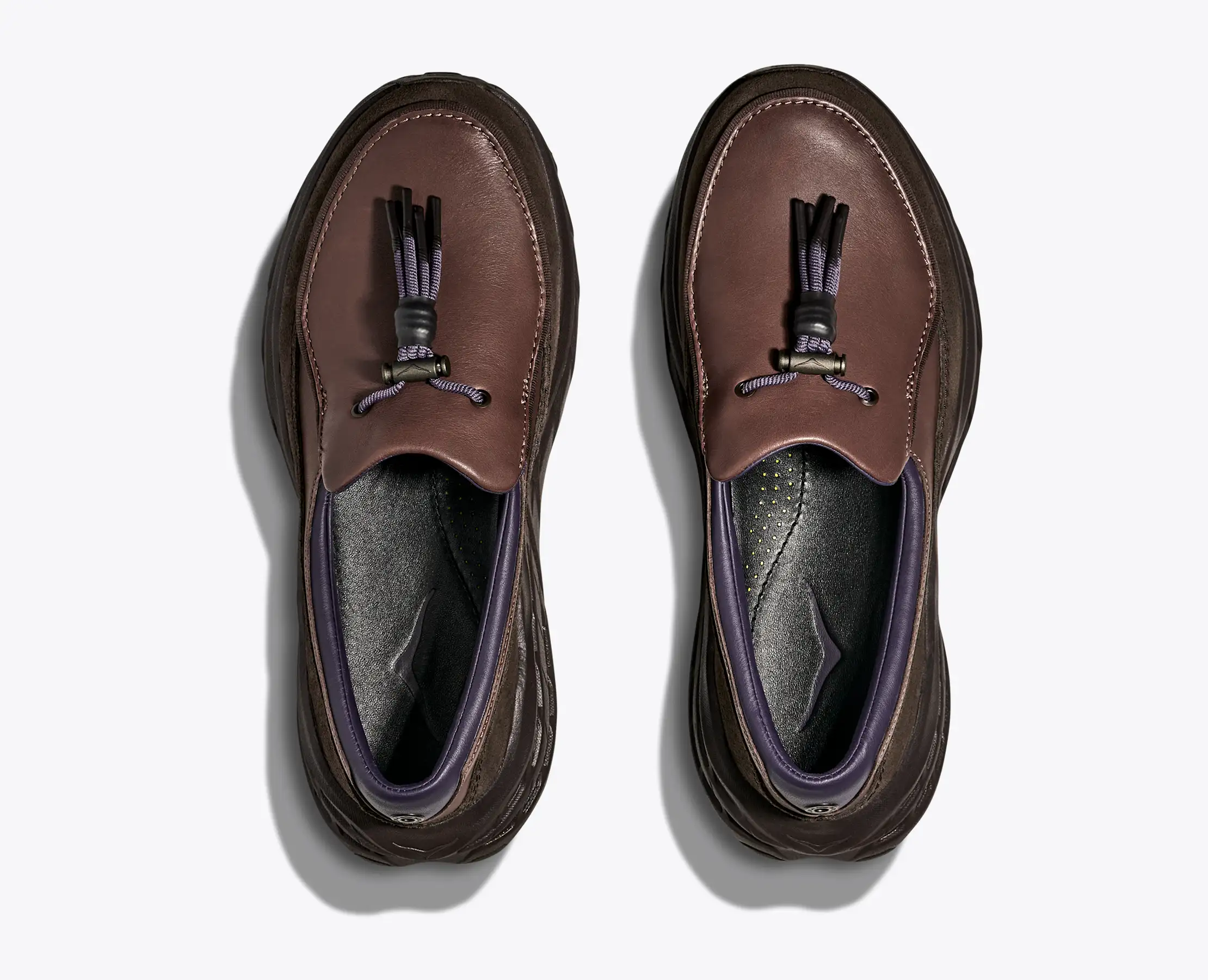 HOKA ONE ONE® Speed Loafer for | HOKA ONE ONE®