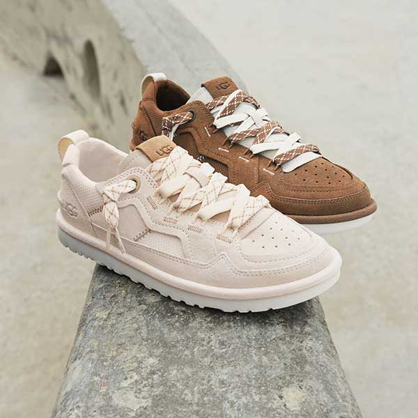 クラシック リベル バイカー ミニ 1105314｜クラシックブーツ｜UGG