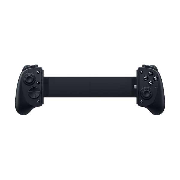 Razer Kishi V3 Pro XL | RZ06-0547 Support & FAQs