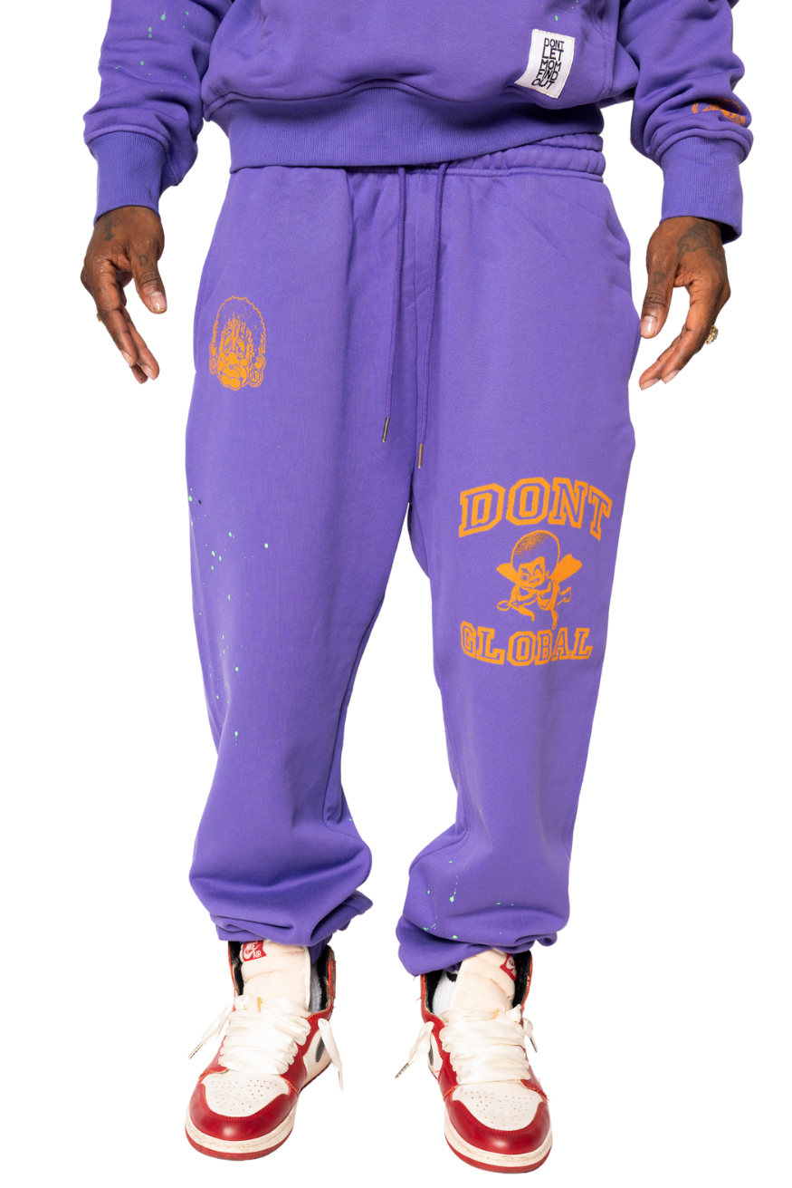 DONT GLOBAL SWEATS – dontletmomfindout