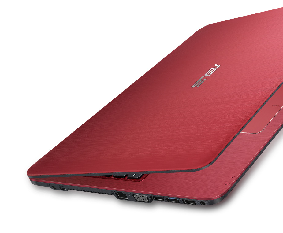 ASUS Vivobook X540LA｜ノートパソコン 個人向けノートパソコン｜ASUS 日本