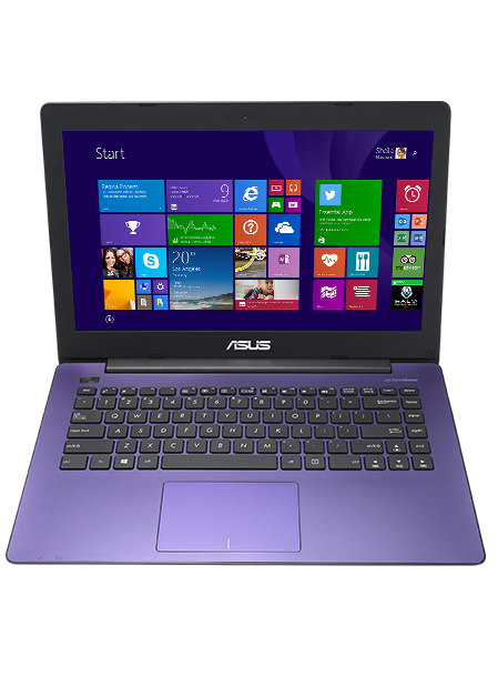 X453MA｜Laptops For Home｜ASUS East Africa