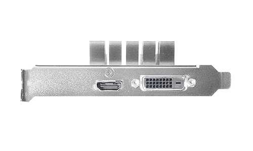 GT1030-SL-2G-BRK｜ビデオカード｜ASUS 日本