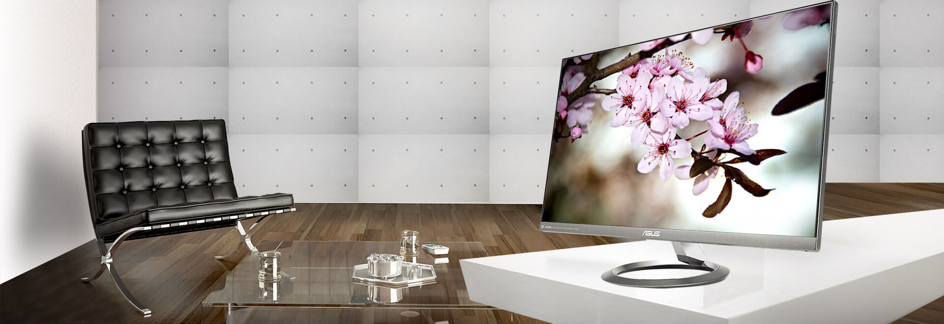 Designo MX27AQ｜Monitors｜ASUS Baltics