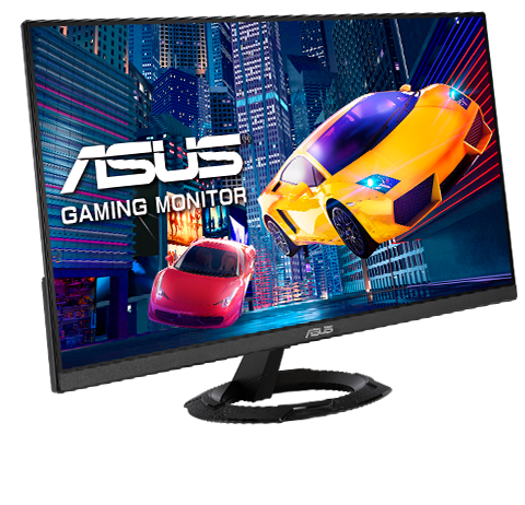 ASUS VZ279HEG1R-J｜モニター｜ASUS 日本