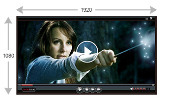 PB279Q｜モニター｜ASUS 日本