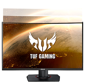 TUF Gaming VG27VQ