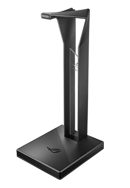 ROG Throne Core | Headsets & Audio | ROG Global