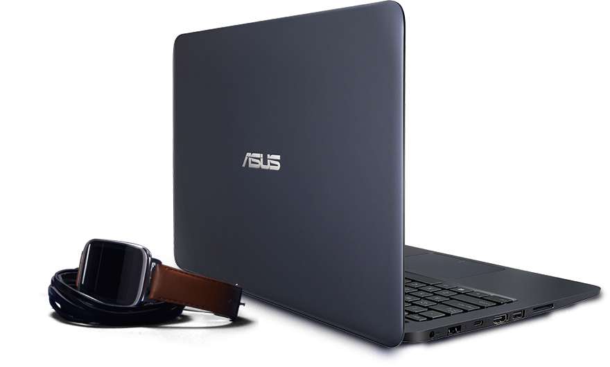 ASUS E402｜Laptops For Home｜ASUS Baltics