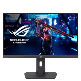 ROG SWIFT 360Hz PG259QN