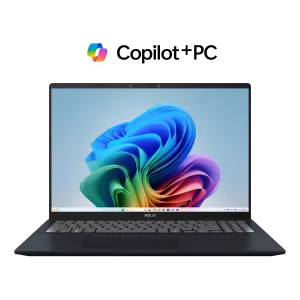 ASUS Vivobook 16 (X1607Q)｜ノートパソコン 個人向けノートパソコン