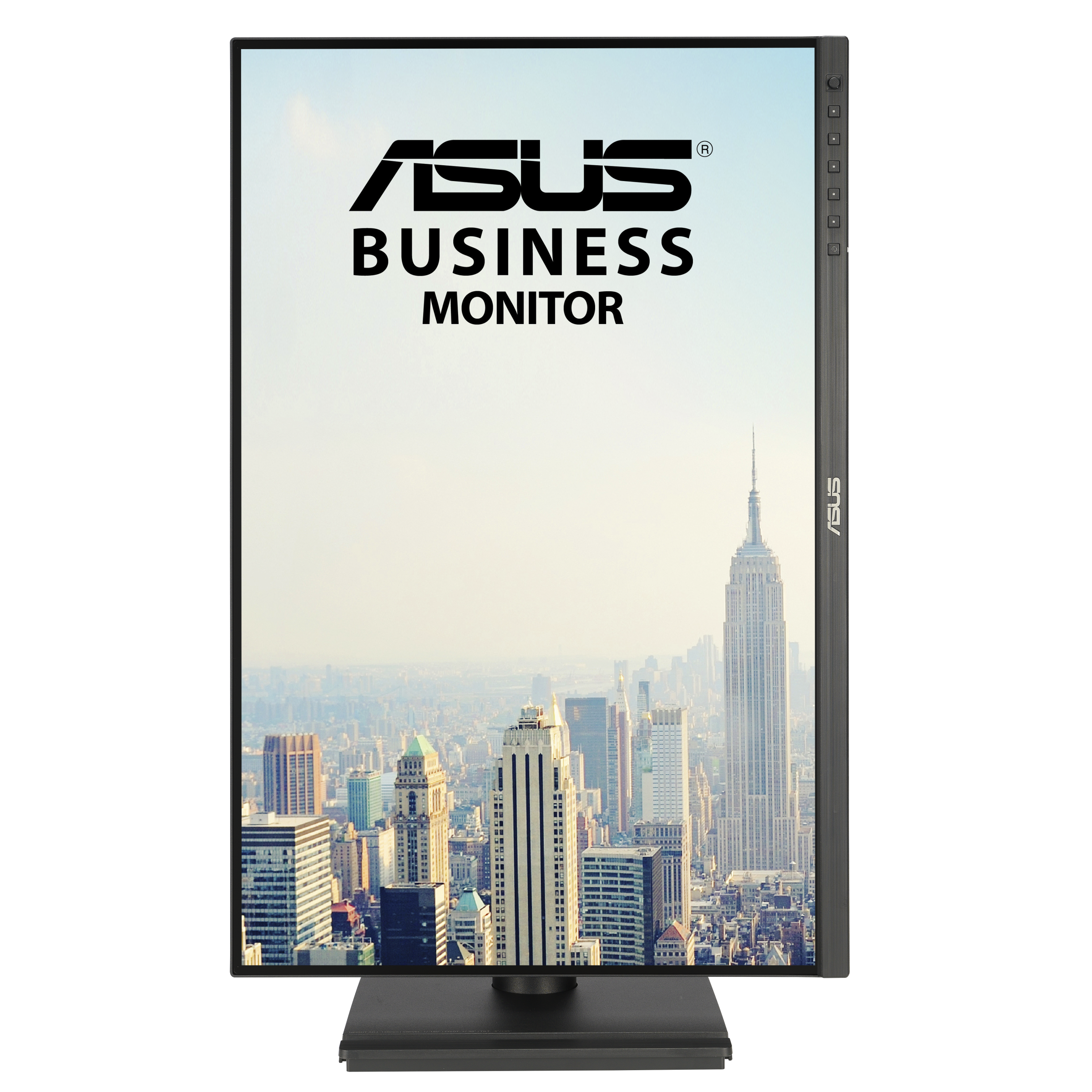 BE248CFN｜Monitors｜ASUS Canada