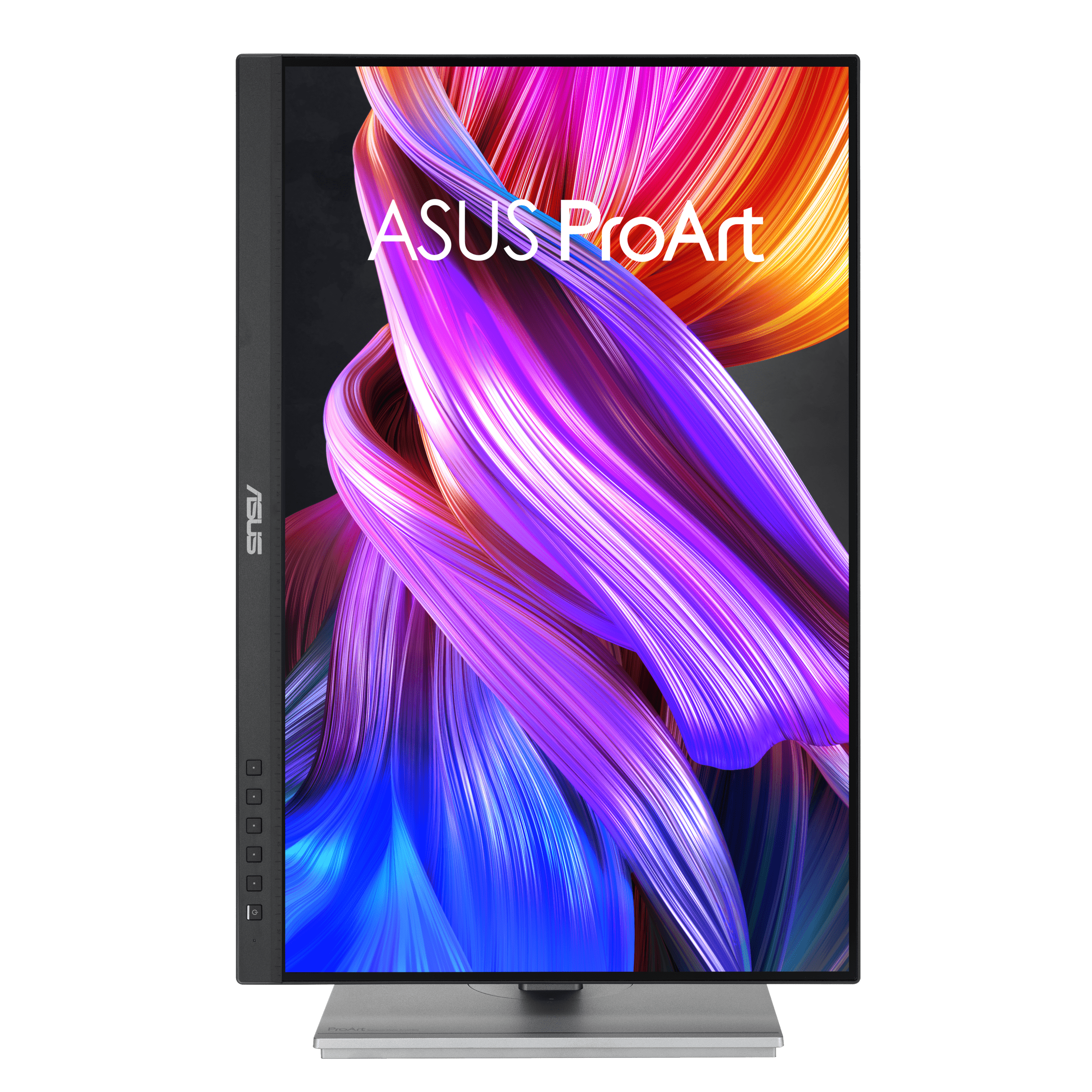 ProArt Display PA248CNV｜Monitors｜ASUS USA