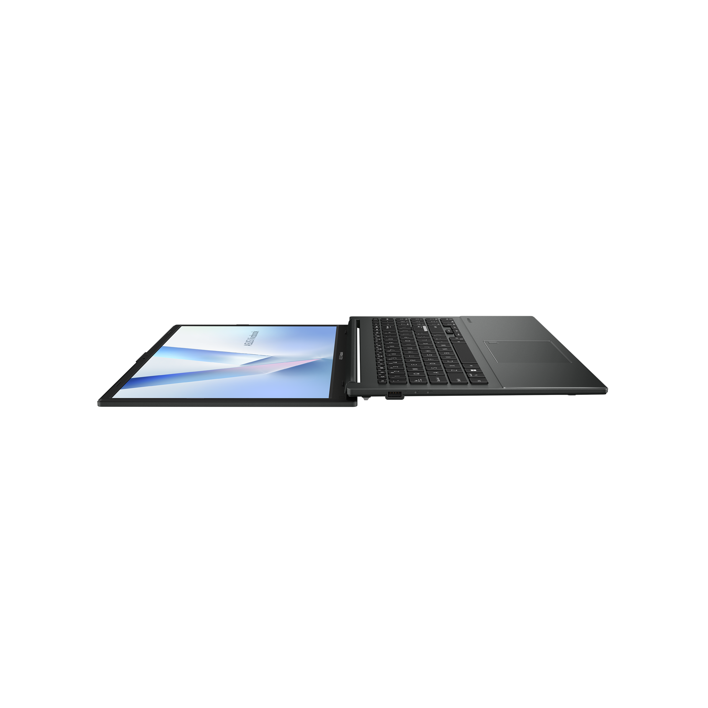 ASUS Vivobook Go 15 OLED (E1504F) | VivoBook | ノートパソコン