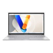 ASUS Vivobook 17 (X1704) - Tech Specs｜Laptops For Home｜ASUS Global