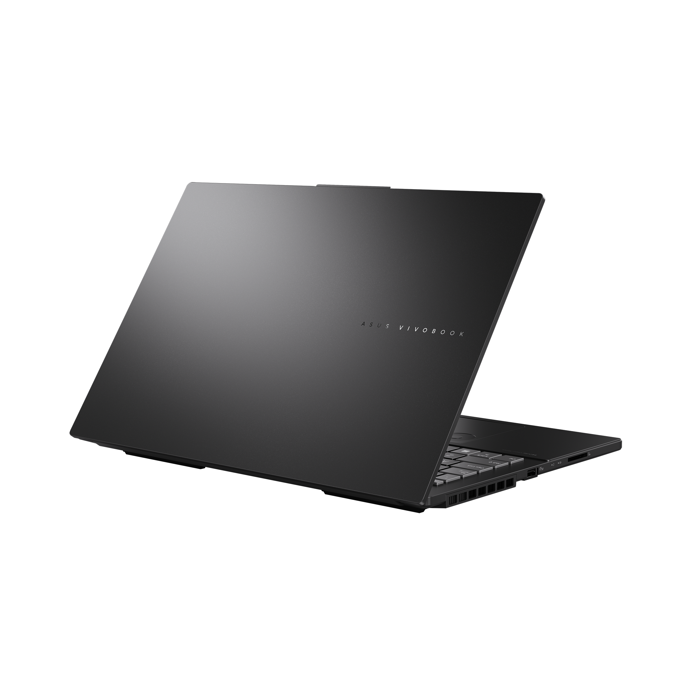 ASUS Vivobook Pro 15 OLED (N6506)｜ASUS Romania