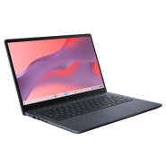 ASUS Chromebook CM30 Detachable (CM3001)｜Laptops For Home｜ASUS