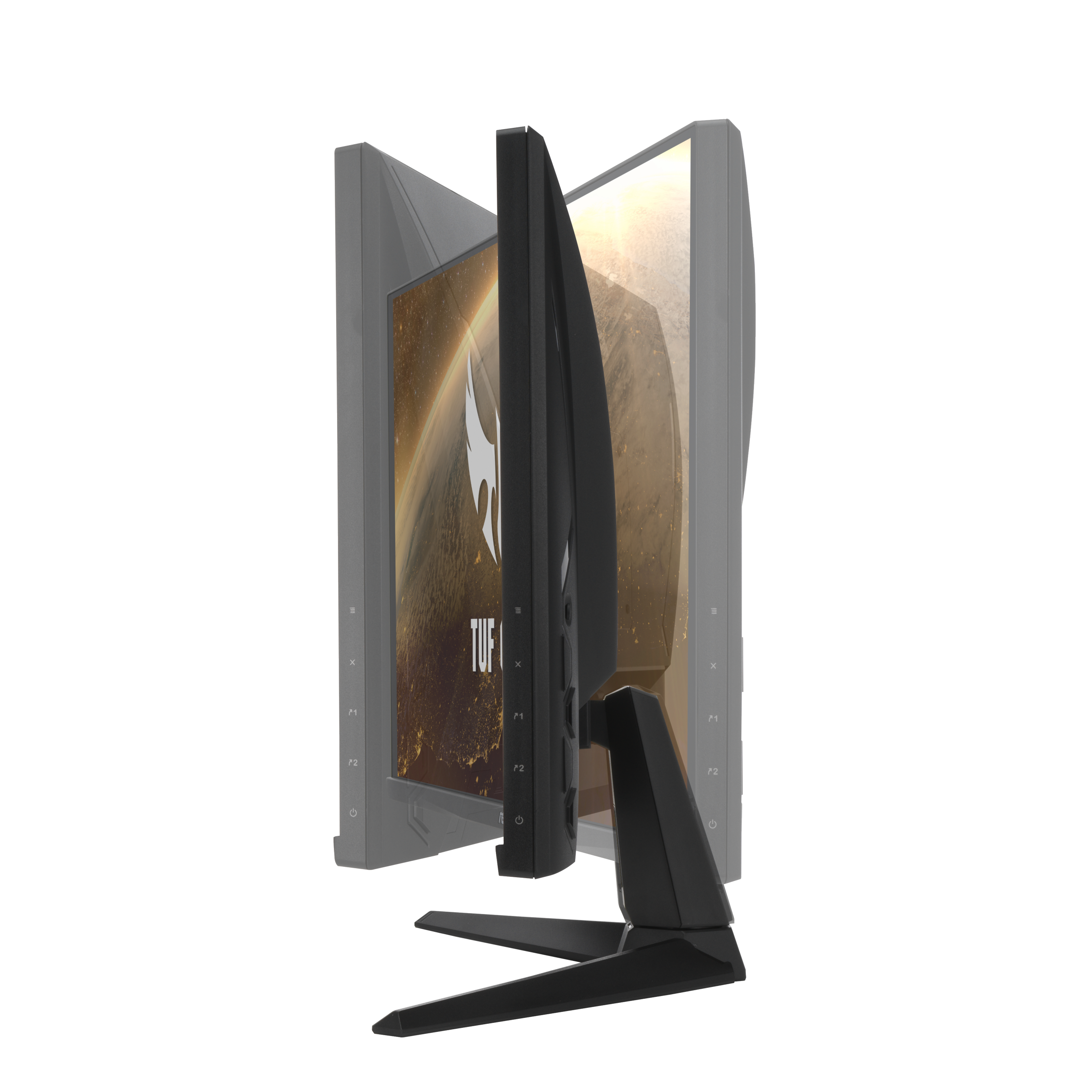 TUF Gaming VG289Q1A｜Monitors｜ASUS USA