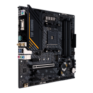 PRIME B550M-A WIFI II｜Motherboards｜ASUS Global