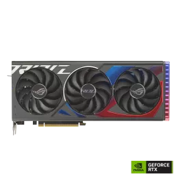 ROG-STRIX-RTX3060TI-O8G-V2-GAMING | ROG Strix | Gaming ビデオ
